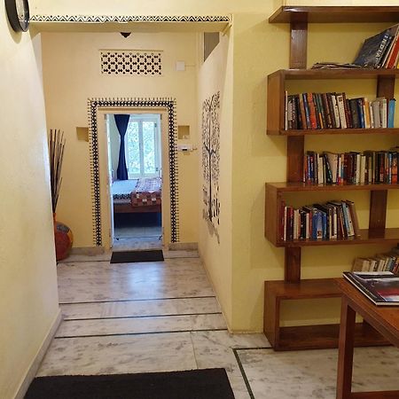 Oolala - Your Lake House In The Center Of Udaipur Exterior photo