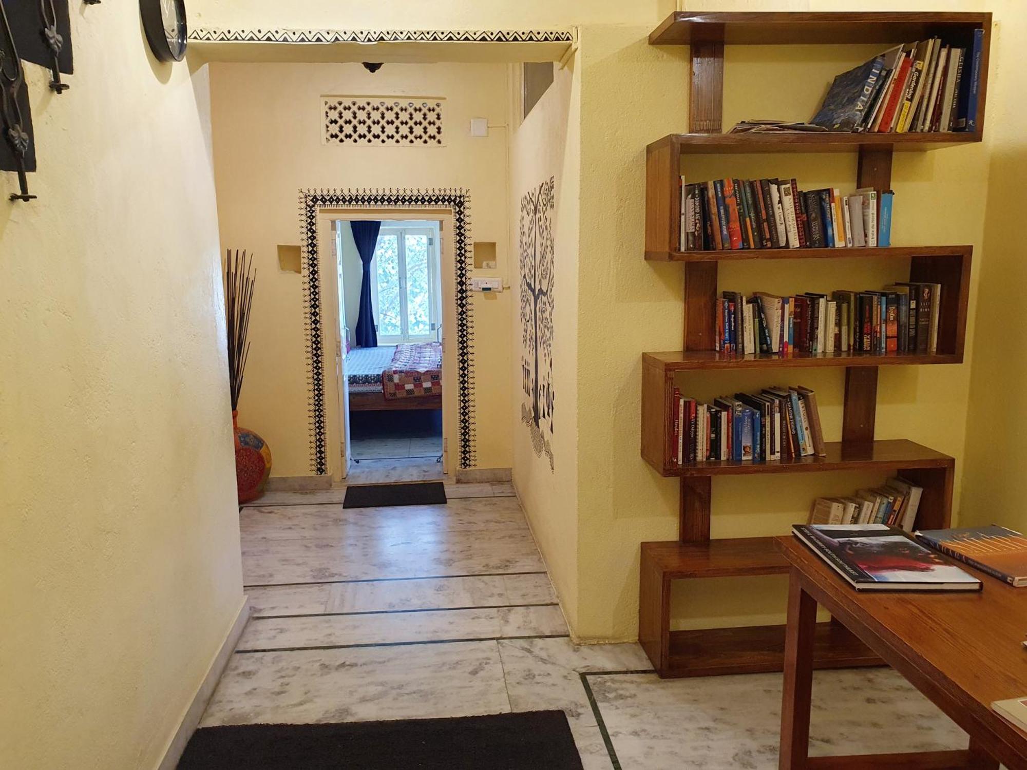 Oolala - Your Lake House In The Center Of Udaipur Exterior photo