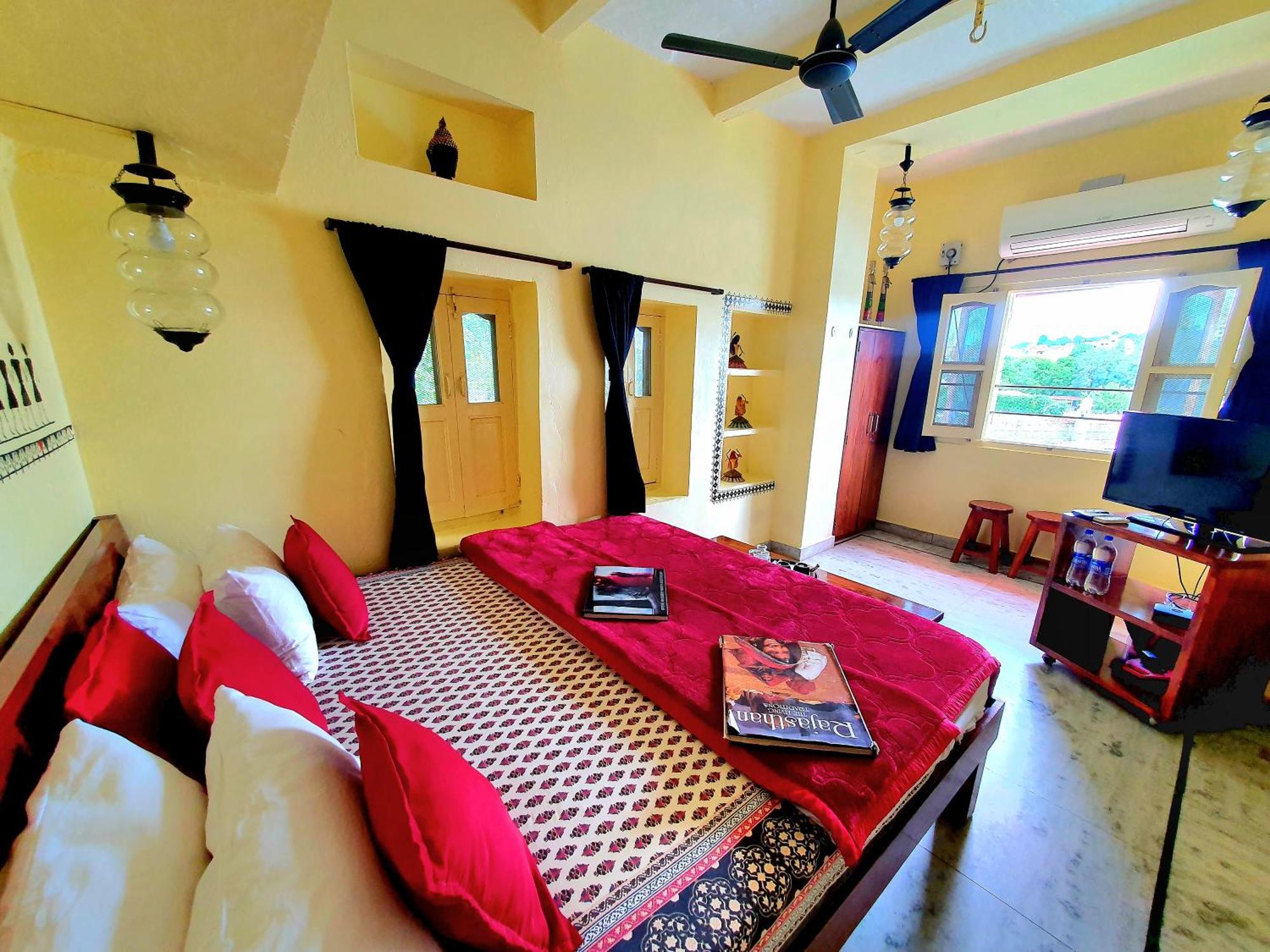 Oolala - Your Lake House In The Center Of Udaipur Exterior photo