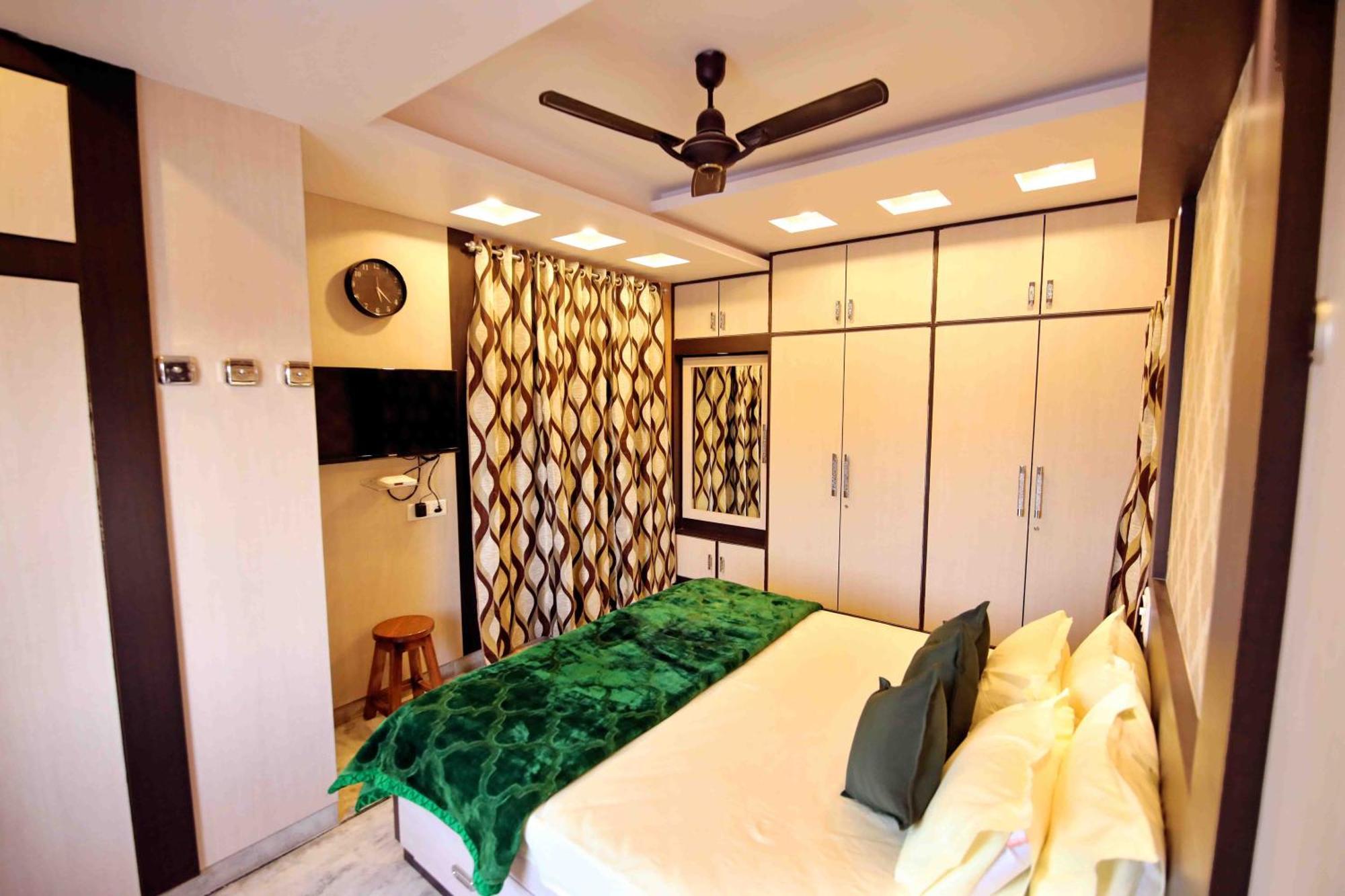 Oolala - Your Lake House In The Center Of Udaipur Room photo